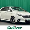 toyota sai 2015 -TOYOTA--SAI DAA-AZK10--AZK10-2088462---TOYOTA--SAI DAA-AZK10--AZK10-2088462- image 1