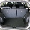 nissan note 2017 AF-E12-520875 image 19