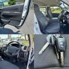 toyota hiace-van 2017 quick_quick_TRH200V_TRH200-5033579 image 4