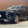 chrysler jeep-cherokee 2019 -CHRYSLER--Jeep Cherokee ABA-KL20L--1C4PJMHN9KD327947---CHRYSLER--Jeep Cherokee ABA-KL20L--1C4PJMHN9KD327947- image 15