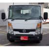 nissan atlas 2013 -NISSAN 【春日井 400ｻ9433】--Atlas CBF-SQ2F24--SQ2F24-032066---NISSAN 【春日井 400ｻ9433】--Atlas CBF-SQ2F24--SQ2F24-032066- image 39