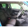 suzuki swift 2017 -SUZUKI--Swift DBA-ZC13S--ZC13S-103905---SUZUKI--Swift DBA-ZC13S--ZC13S-103905- image 25