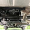 mazda cx-3 2015 CFJ1805735 image 19