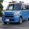 daihatsu tanto 2014 quick_quick_DBA-LA600S_LA600S-0004247 image 1