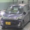 daihatsu move 2013 CFJ1566221 image 5