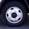 mitsubishi-fuso canter 2020 646828-N9024110054F-90 image 19