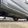 mitsubishi outlander 2011 CFJ1855489 image 41