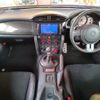 toyota 86 2012 CFJ1717858 image 3