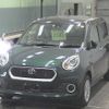 toyota passo 2016 -TOYOTA--Passo M710A-0002658---TOYOTA--Passo M710A-0002658- image 5