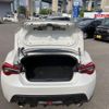 subaru brz 2020 CFJ1701858 image 11