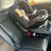 honda fit-shuttle 2012 CFJ1704989 image 16