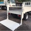 isuzu elf-truck 2003 GOO_NET_EXCHANGE_0404245A30250613W004 image 47