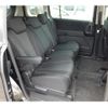 nissan lafesta 2017 -NISSAN 【名変中 】--Lafesta CWFFWN--112210---NISSAN 【名変中 】--Lafesta CWFFWN--112210- image 5