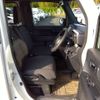 honda n-van 2018 -HONDA--N VAN HBD-JJ1--JJ1-3008461---HONDA--N VAN HBD-JJ1--JJ1-3008461- image 6