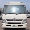 hino dutro 2017 -HINO--Hino Dutoro TDG-XZU712M--XZU712-0001254---HINO--Hino Dutoro TDG-XZU712M--XZU712-0001254- image 2