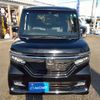 honda n-box 2017 CFJ1900958 image 4