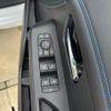 nissan serena 2023 quick_quick_6AA-GFC28_GFC28-004257 image 17