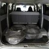 toyota liteace-van 2019 quick_quick_DBF-S402M_0085474 image 6