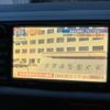 toyota hiace-van 2006 CFJ1676808 image 15