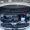 daihatsu move 2012 quick_quick_LA100S_LA100S-0111501 image 13