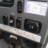 mitsubishi-fuso fighter 2017 CFJ1498635 image 14