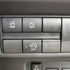 nissan roox 2020 -NISSAN--Roox 5AA-B44A--B44A-0027057---NISSAN--Roox 5AA-B44A--B44A-0027057- image 27