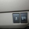 honda n-box 2025 -HONDA 【北九州 581ﾇ3557】--N BOX JF5--5005463---HONDA 【北九州 581ﾇ3557】--N BOX JF5--5005463- image 21