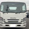 isuzu elf-truck 2015 GOO_NET_EXCHANGE_9510012A30240914W001 image 2