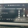 honda civic 2023 CFJ1770046 image 29