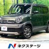suzuki hustler 2016 CFJ1606413 image 1