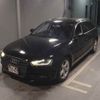 audi a4 2012 -AUDI--Audi A4 8KCDN-DA063133---AUDI--Audi A4 8KCDN-DA063133- image 5