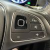 mercedes-benz e-class 2018 CFJ1721038 image 14