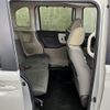 honda n-box 2018 -HONDA--N BOX DBA-JF3--JF3-1063915---HONDA--N BOX DBA-JF3--JF3-1063915- image 10