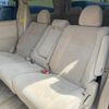 toyota alphard 2012 quick_quick_DBA-ANH20W_ANH20-8202878 image 6