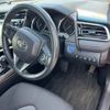 toyota camry 2017 -TOYOTA--Camry AXVH70-1001352---TOYOTA--Camry AXVH70-1001352- image 4