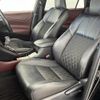 toyota harrier 2014 -TOYOTA--Harrier DAA-AVU65W--AVU65-0016017---TOYOTA--Harrier DAA-AVU65W--AVU65-0016017- image 8