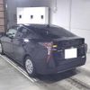 toyota prius 2017 -TOYOTA 【なにわ 301ﾈ8897】--Prius ZVW51-8031299---TOYOTA 【なにわ 301ﾈ8897】--Prius ZVW51-8031299- image 2