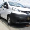 nissan nv200-vanette-van 2019 quick_quick_VM20_VM20-136764 image 4