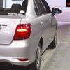 toyota corolla-axio 2020 -TOYOTA--Corolla Axio NZE164-7077134---TOYOTA--Corolla Axio NZE164-7077134- image 9