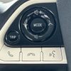 toyota prius 2016 -TOYOTA--Prius DAA-ZVW55--ZVW55-8006411---TOYOTA--Prius DAA-ZVW55--ZVW55-8006411- image 10
