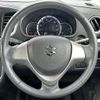 suzuki wagon-r 2012 CFJ1685935 image 14