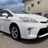 toyota prius 2013 -TOYOTA--Prius DAA-ZVW30--ZVW30-5650655---TOYOTA--Prius DAA-ZVW30--ZVW30-5650655- image 2