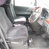 toyota vellfire 2009 ENHANCEAUTO_1_ea300828 image 11
