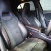 mercedes-benz a-class 2019 CFJ1738552 image 7