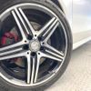 mercedes-benz cla-class 2017 quick_quick_117951_WDD1179512N433798 image 17