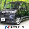 toyota roomy 2022 -TOYOTA--Roomy 5BA-M900A--M900A-0649540---TOYOTA--Roomy 5BA-M900A--M900A-0649540- image 1