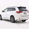 mitsubishi outlander-phev 2020 -MITSUBISHI--Outlander PHEV 5LA-GG3W--GG3W-0703945---MITSUBISHI--Outlander PHEV 5LA-GG3W--GG3W-0703945- image 20