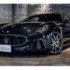 maserati granturismo 2024 CFJ1638896 image 4