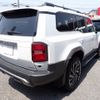 toyota land-cruiser-250 2024 24632206 image 5