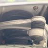 lexus gs 2012 CFJ4453631 image 19
